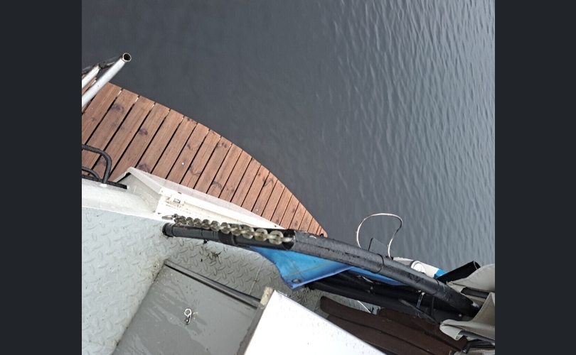 Omavalmiste Muu malli-kuva-11